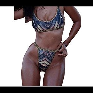 Bottom AVAILABLE ONLY!